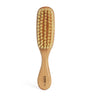 G.H. Hurt&Son Kids Beechwood Baby Hairbrush