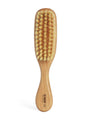 G.H. Hurt&Son Kids Beechwood Baby Hairbrush