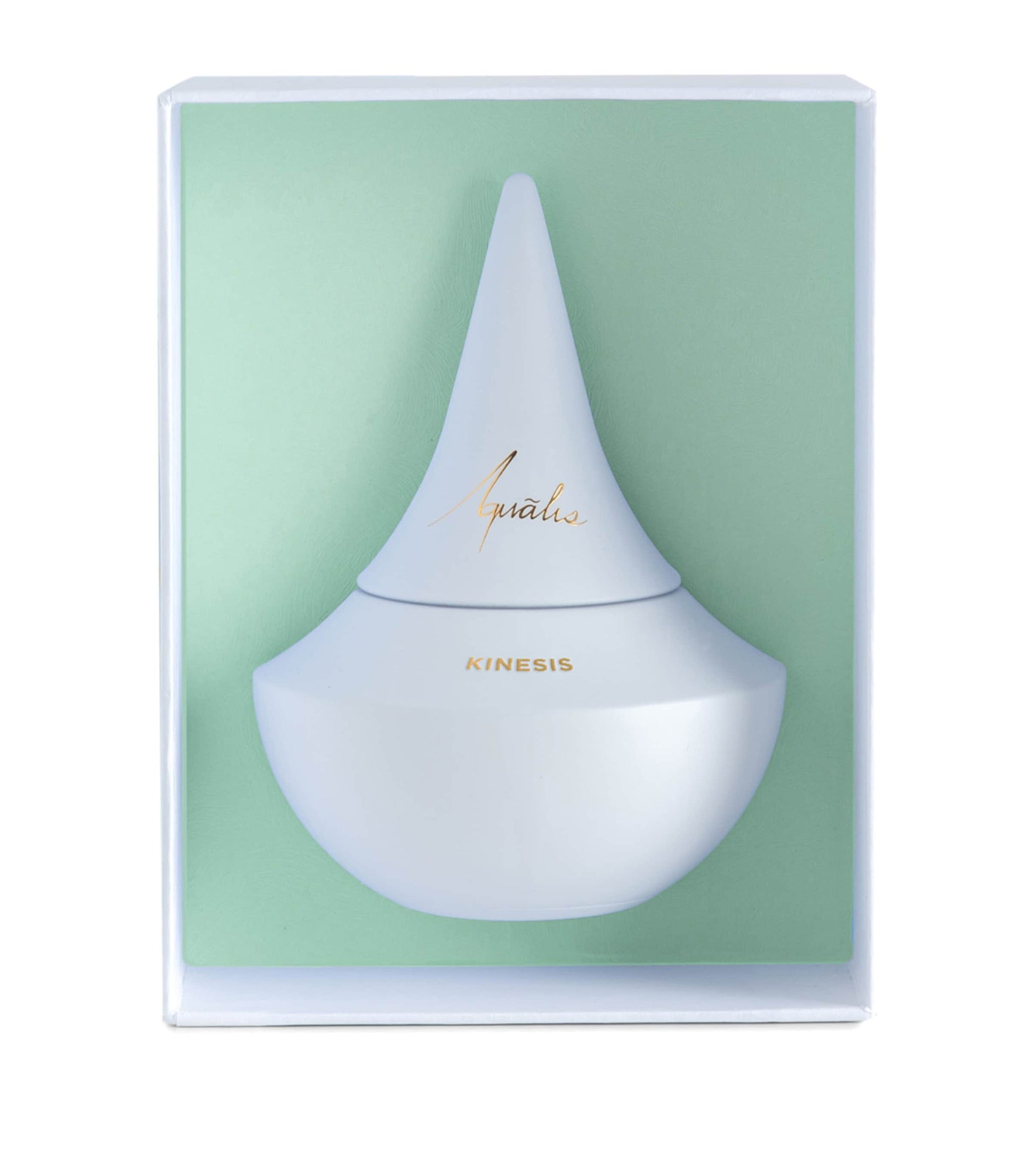 Kinesis Eau de Parfum (100ml)