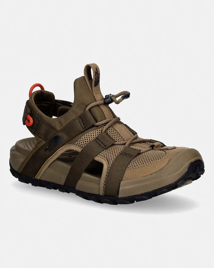 The North Face Erkek Sandalet EXPLORE CAMP