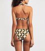Multi Alchime Bikini Bottoms