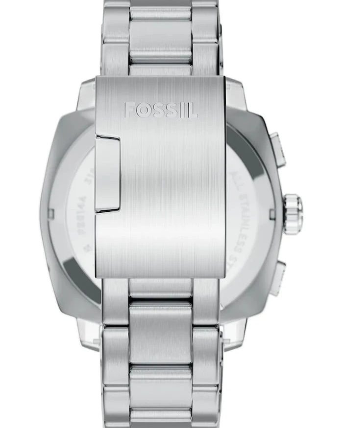 Fossil Saat