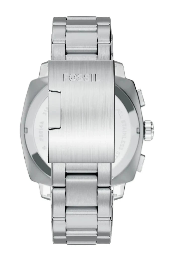 Часовник Fossil