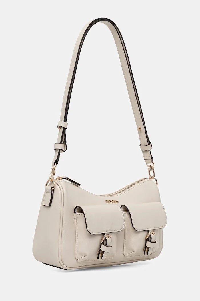 Guess Kadın Çantası KASSIE
