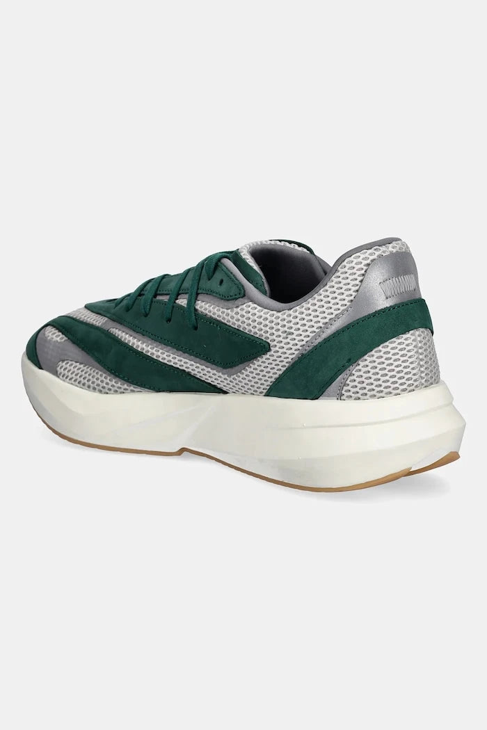 Маратонки adidas Lightblaze