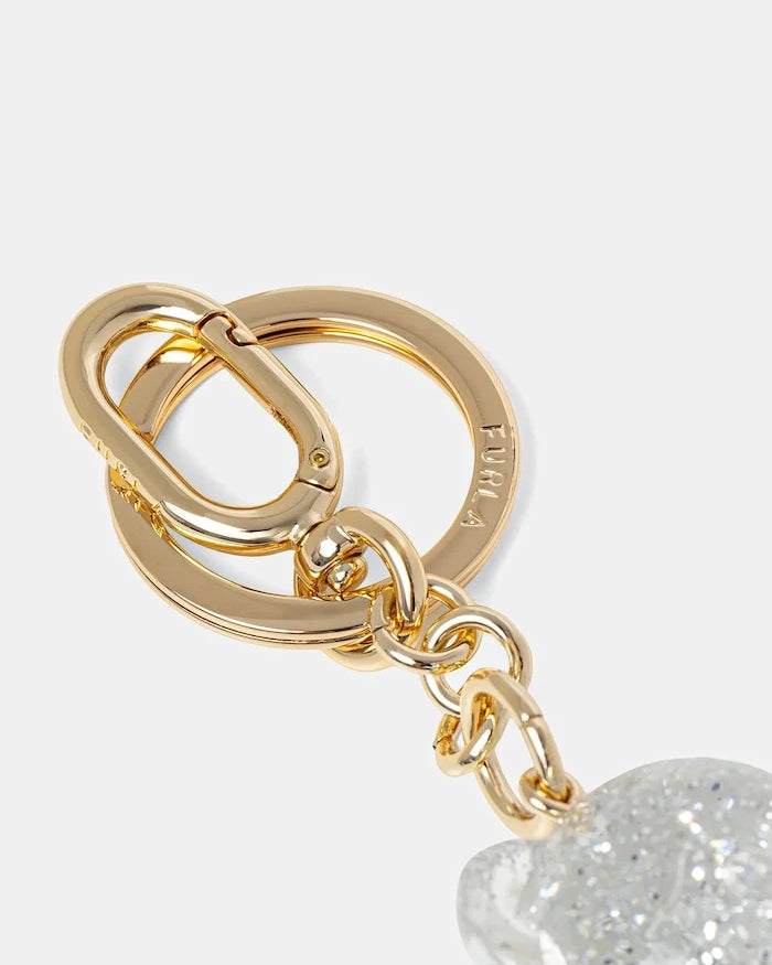 Furla Anahtarlık