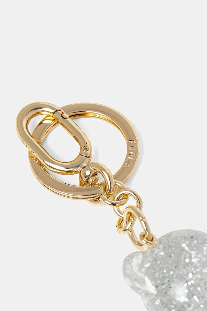 Ключодържател Furla
