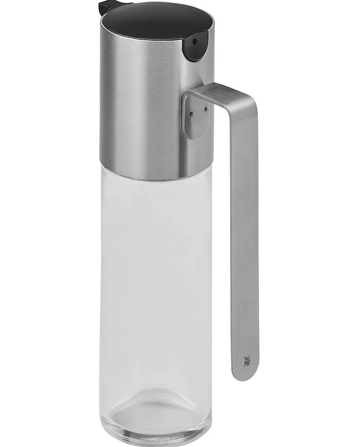 WMF Бутилка за олио Basic 0,12 L