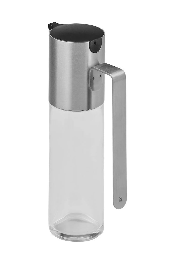 WMF Бутилка за олио Basic 0,12 L