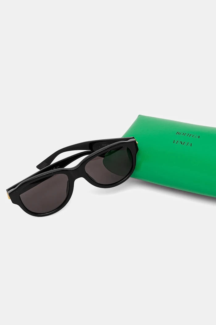 Bottega Veneta Güneş Gözlüğü