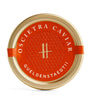 Oscietra Caviar (30g)