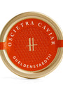 Oscietra Caviar (30g)