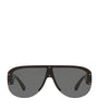 Aviator Sunglasses
