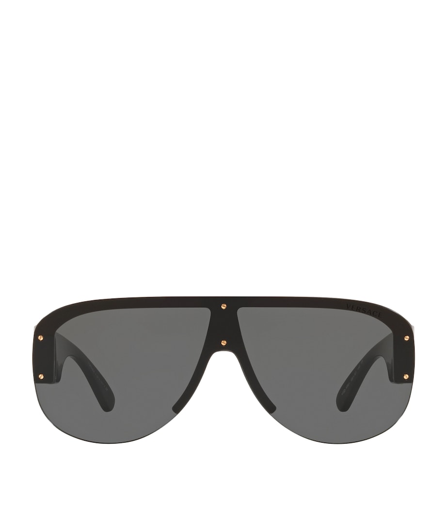 Aviator Sunglasses