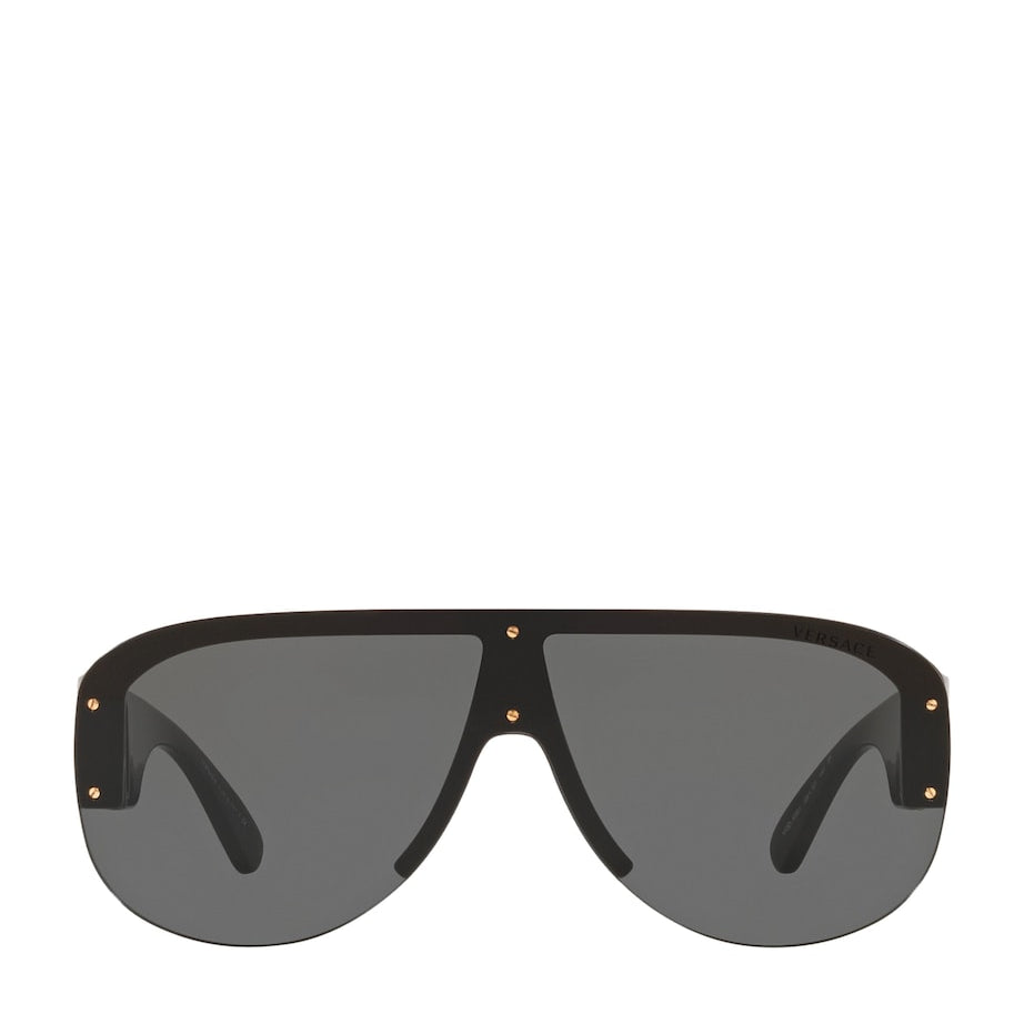 Aviator Sunglasses