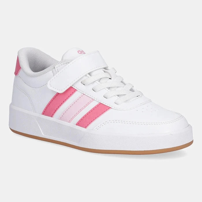 Детски маратонки adidas BREAKNET 3.0