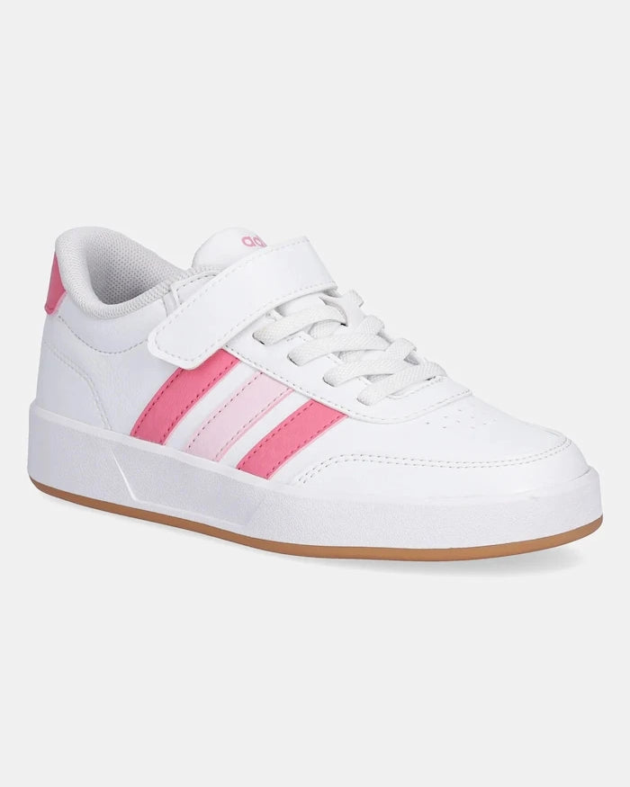 adidas BREAKNET 3.0 Çocuk Spor Ayakkabı