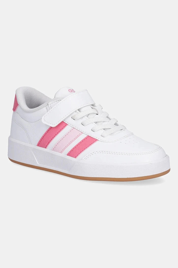adidas BREAKNET 3.0 Çocuk Spor Ayakkabı
