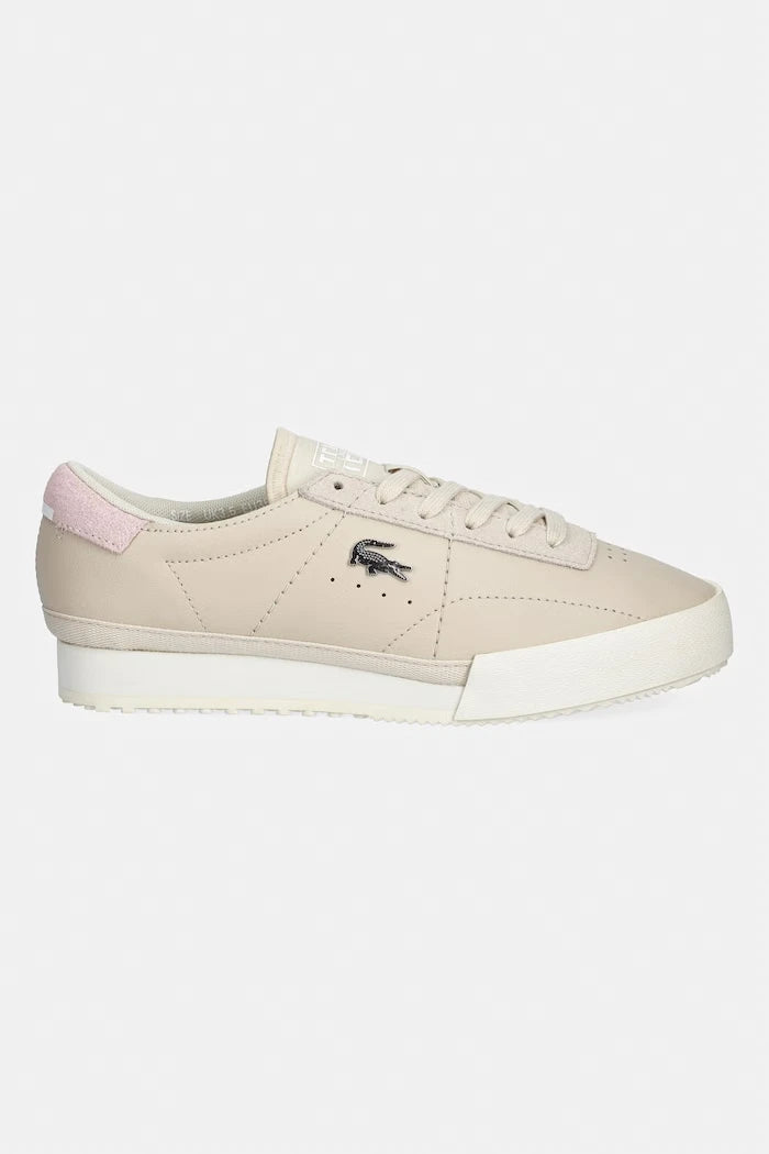 Lacoste Aura маратонки дамски