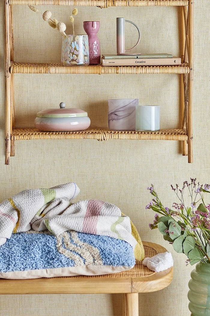 Декоративна ваза Bloomingville Embla
