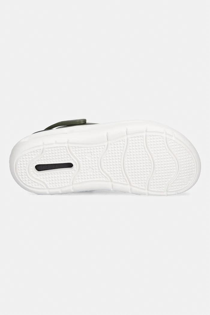 Crocs Erkek InMotion Micro Geo Clog