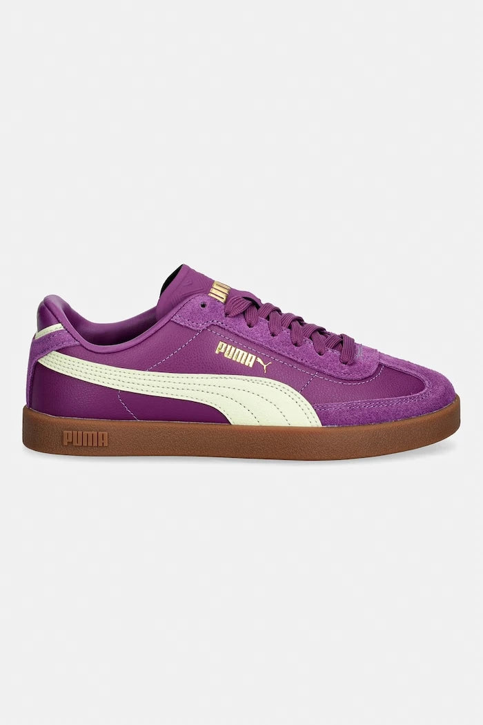 Маратонки Puma Puma Club II