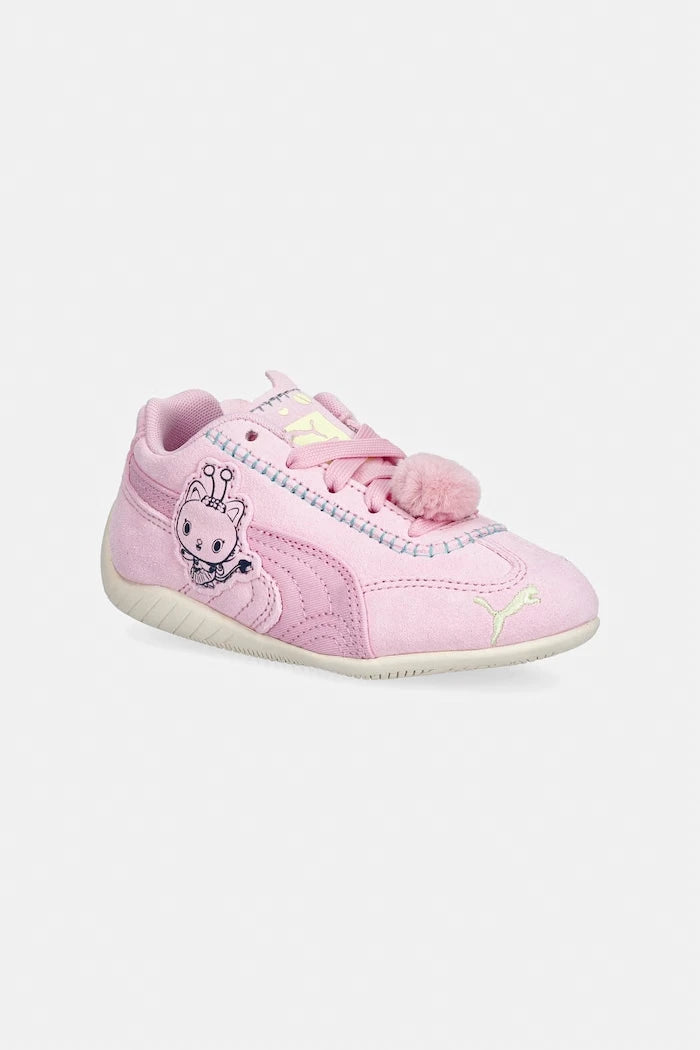 Puma Speedcat GD маратонки за деца