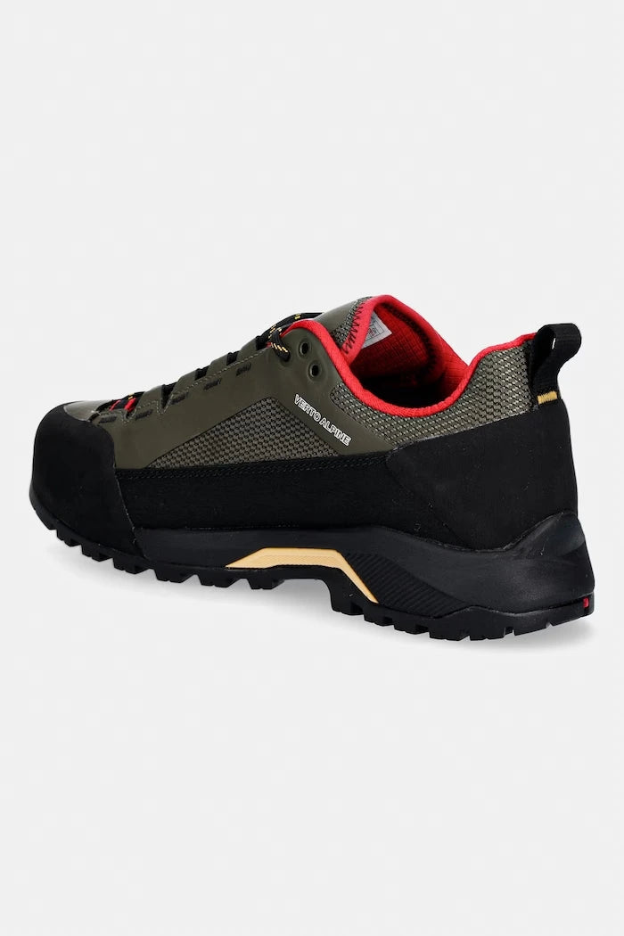 Туристически обувки The North Face VERTO ALPINE GORE-TEX