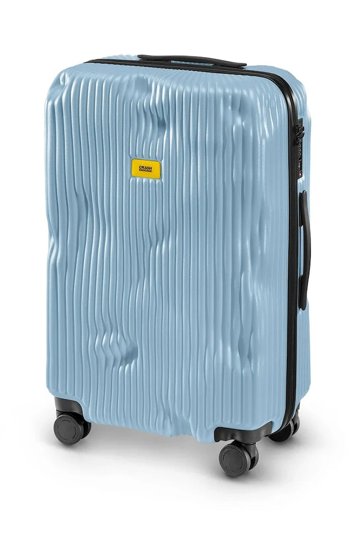 Куфар Crash Baggage STRIPE Medium Size 66x43x26 cm 68x45x26