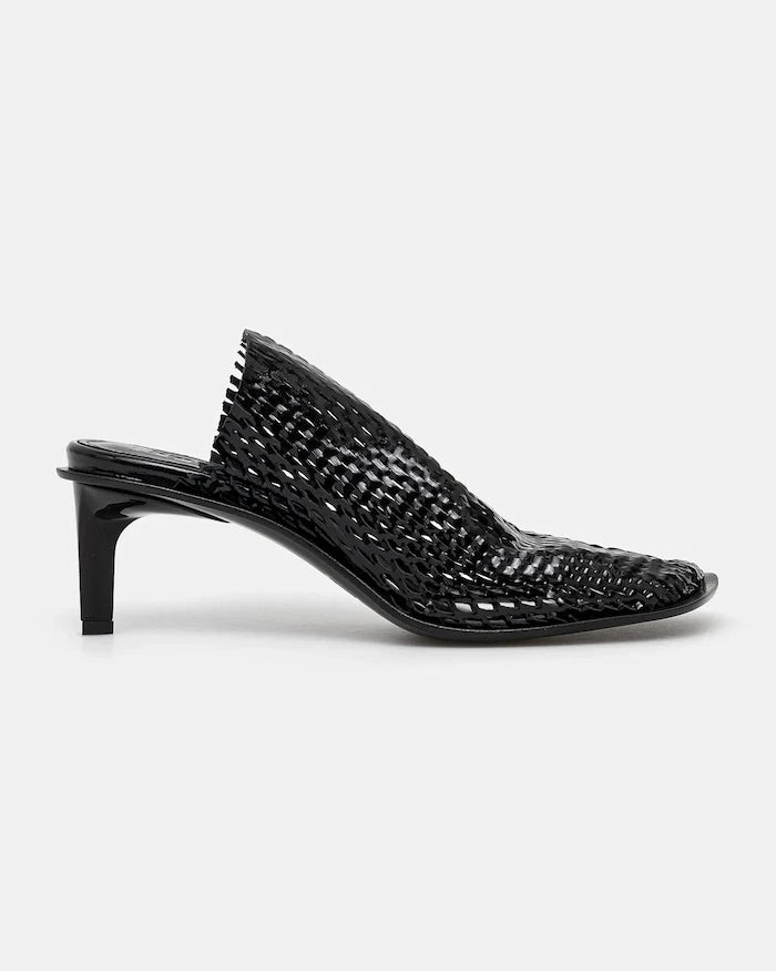 Kenzo Mule Terlik