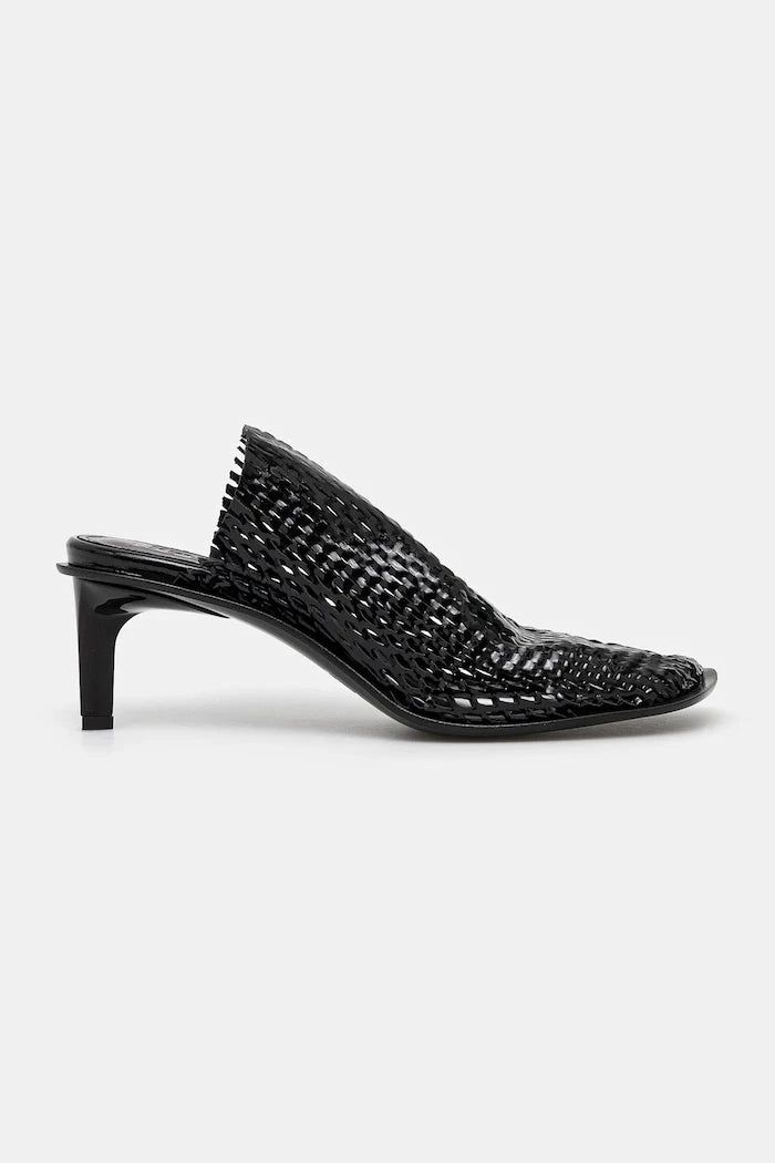 Kenzo Mule Terlik