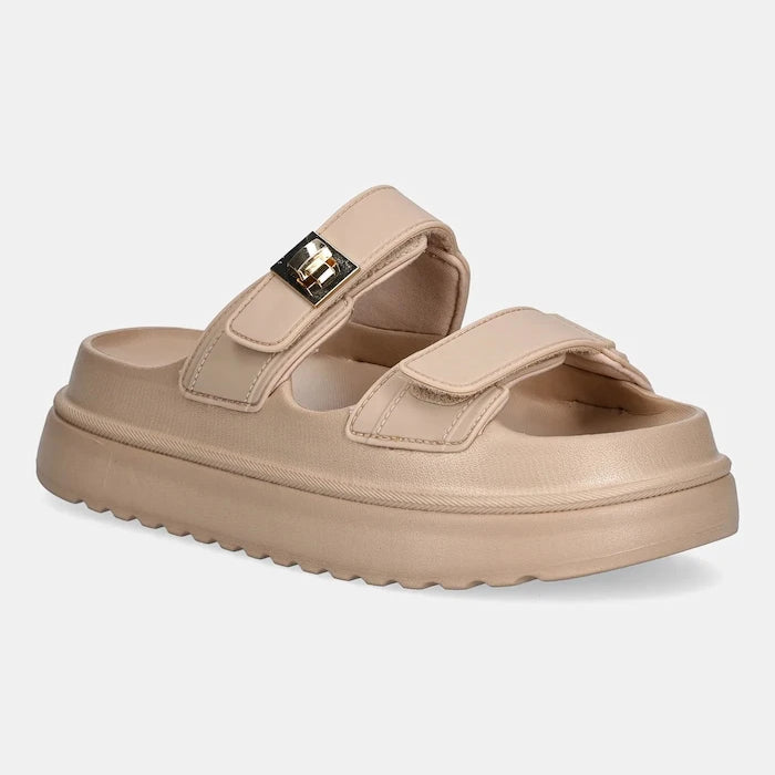 Чехли Steve Madden Bigschmona-J