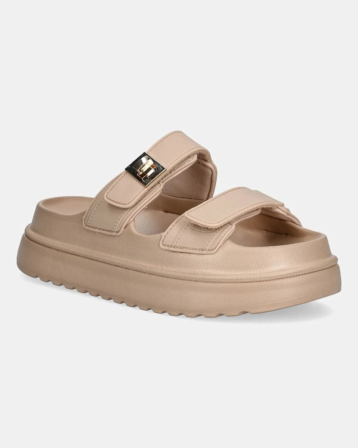 Steve Madden Bigschmona-J Terlik