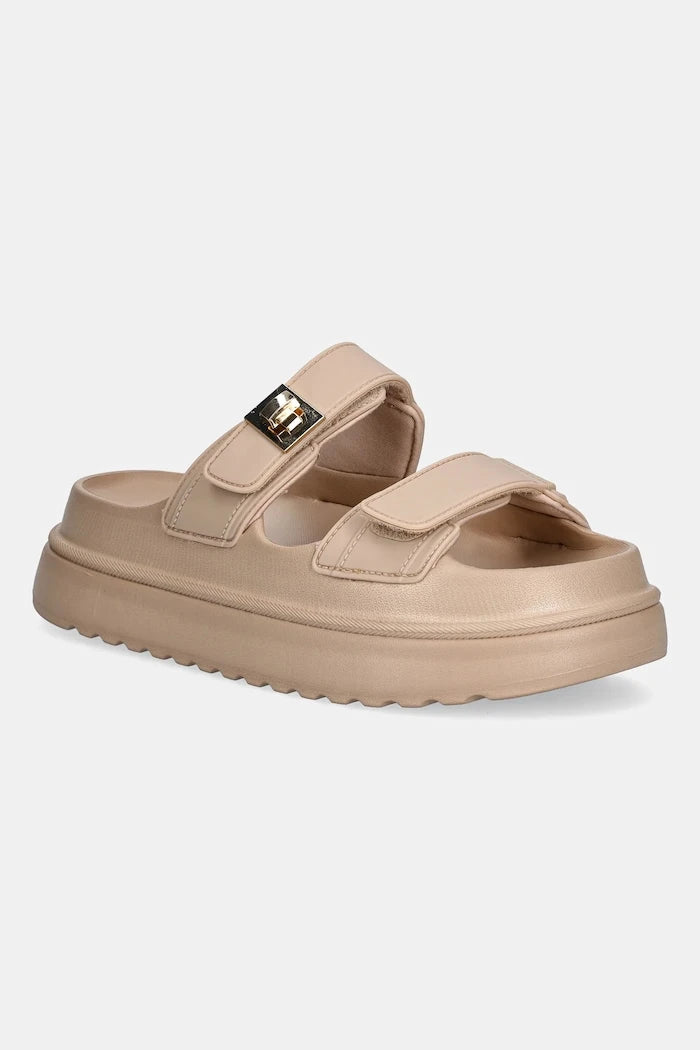 Чехли Steve Madden Bigschmona-J
