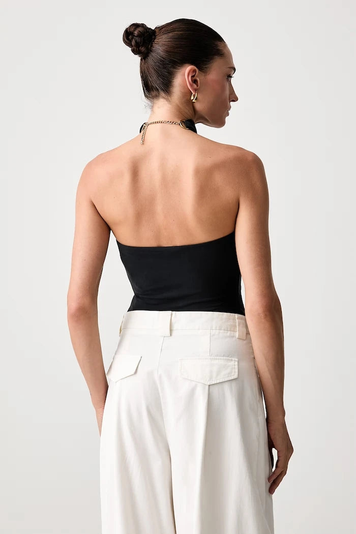 Marciano by Guess kadın body SORAYA