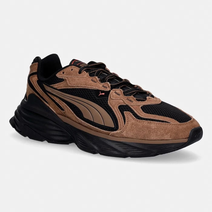 Puma Fade Nitro маратонки мъжки
