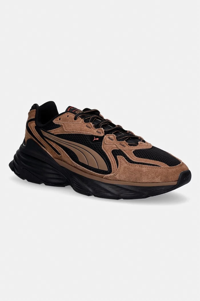 Puma Fade Nitro маратонки мъжки