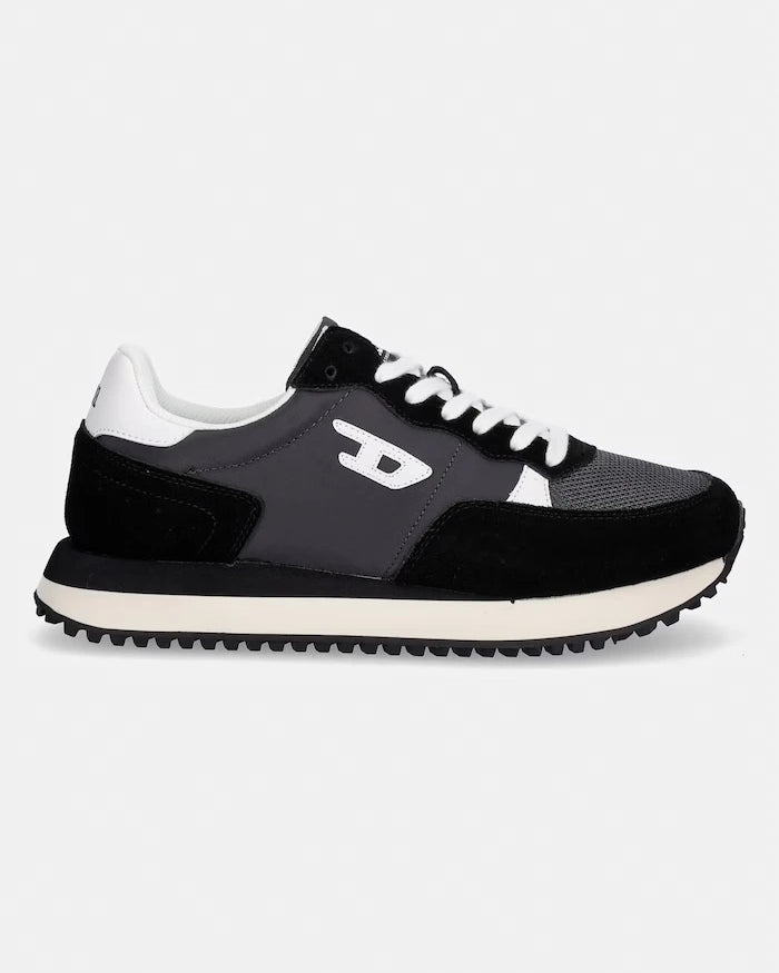 Diesel S-D-Light erkek sneaker