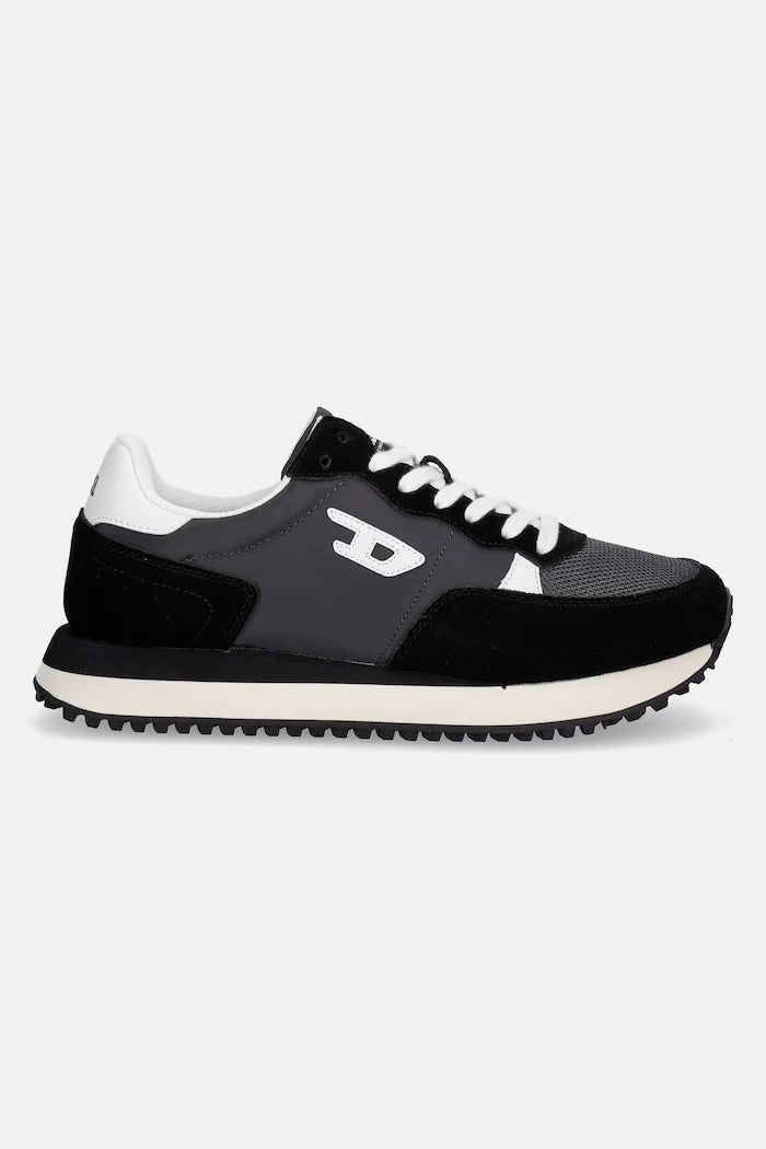 Diesel S-D-Light маратонки мъжки