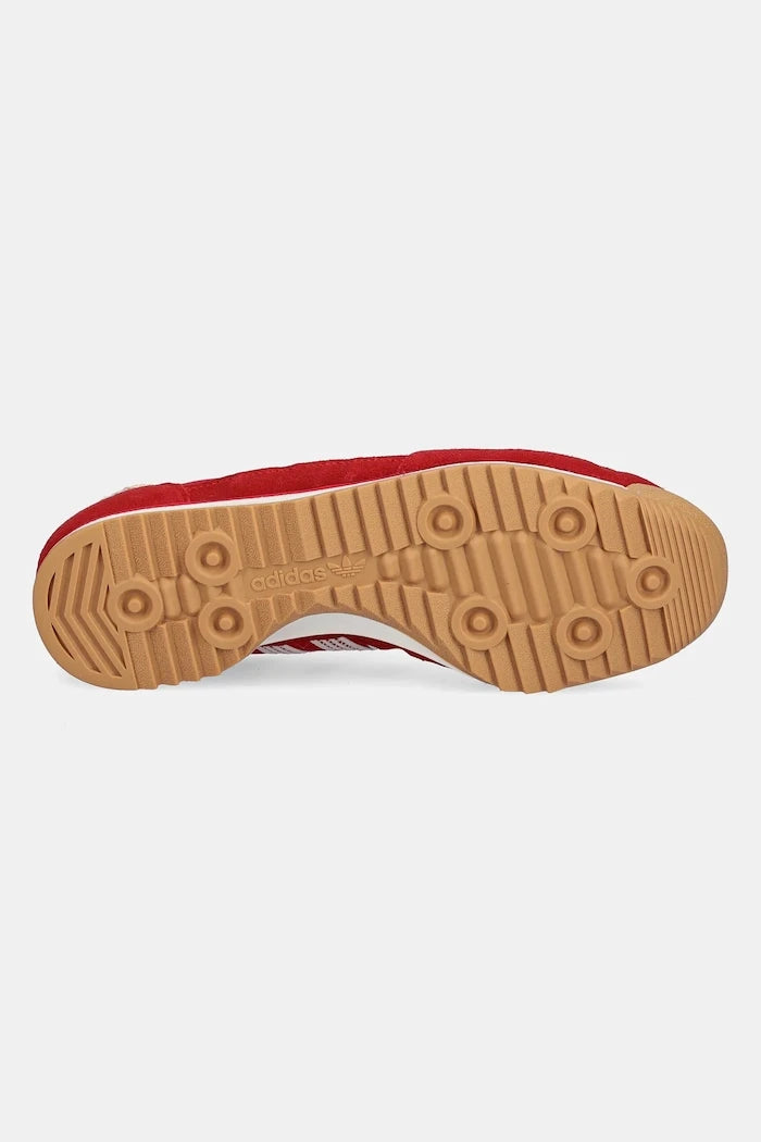 Маратонки adidas Originals Sl 72 OG W