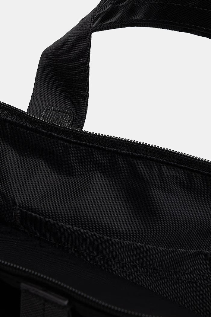 Marimekko чанта crossbody дамска