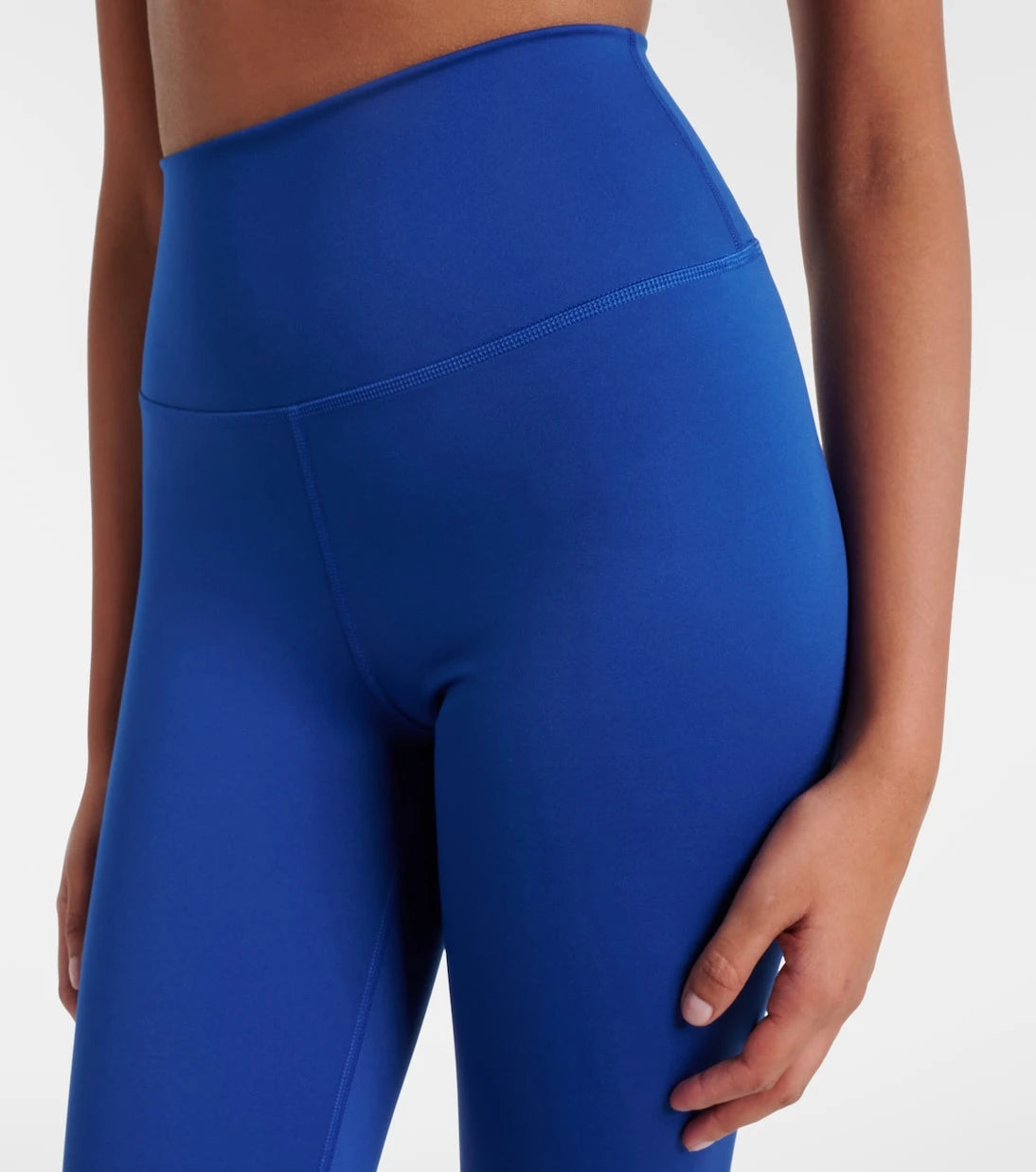 Varley - Assure high-rise leggings
