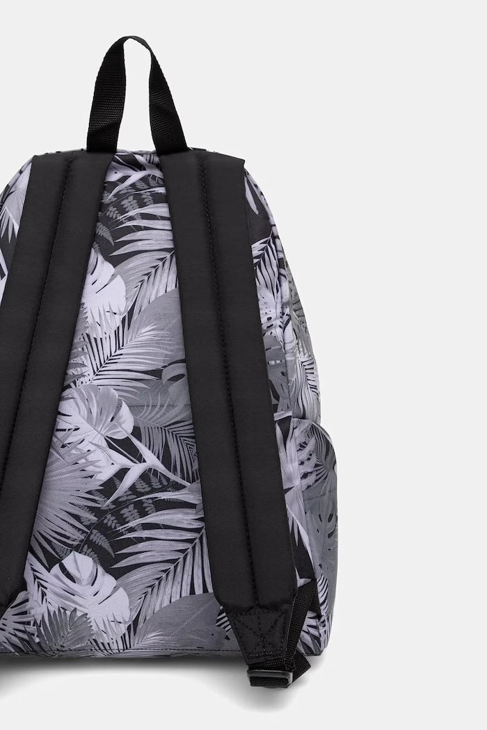 Eastpak PADDED PAKR Sırt Çantası
