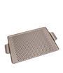 Rubber Grip Serving Tray (37cm x 27.5cm)