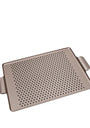 Rubber Grip Serving Tray (37cm x 27.5cm)