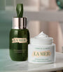 La Mer The Concentrate (30ml)
