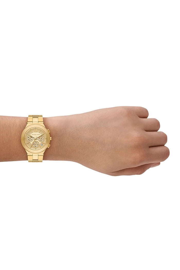 Michael Kors Часовник дамски Billie