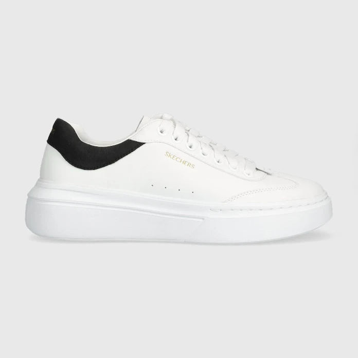 Маратонки Skechers CORDOVA CLASSIC