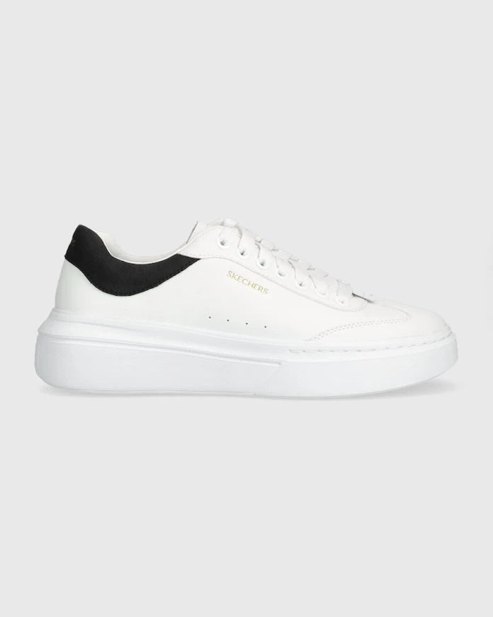 Skechers CORDOVA CLASSIC Sneakers