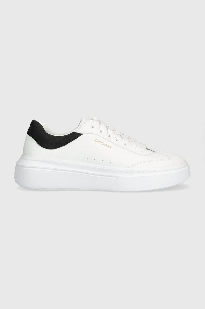 Skechers CORDOVA CLASSIC Sneakers